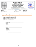 GRADE 8 CHEMISTRY Q2R8.pdf